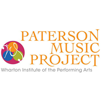 Paterson Music Project
